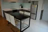 2 Bedroom Apartment for rent in Park 19 Residence, Khlong Tan Nuea, Bangkok