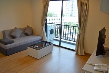 2 Bedroom Apartment for rent in Park 19 Residence, Khlong Tan Nuea, Bangkok
