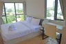 2 Bedroom Apartment for rent in Park 19 Residence, Khlong Tan Nuea, Bangkok