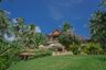 4 Bedroom Villa for rent in Rayan Estate, Choeng Thale, Phuket