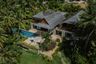 4 Bedroom Villa for rent in Rayan Estate, Choeng Thale, Phuket