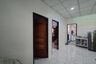 2 Bedroom Townhouse for sale in Baan Petch Ngam Phraeksa, Phraek Sa Mai, Samut Prakan
