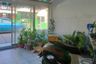 2 Bedroom Townhouse for sale in Baan Petch Ngam Phraeksa, Phraek Sa Mai, Samut Prakan