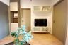 1 Bedroom Condo for rent in Ideo Rama 9 - Asoke, Huai Khwang, Bangkok near MRT Phra Ram 9