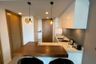 1 Bedroom Apartment for Sale or Rent in Oceanstone Phuket, Choeng Thale, Phuket