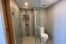 1 Bedroom Apartment for Sale or Rent in Oceanstone Phuket, Choeng Thale, Phuket
