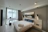 1 Bedroom Apartment for Sale or Rent in Oceanstone Phuket, Choeng Thale, Phuket