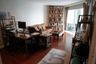 2 Bedroom Condo for Sale or Rent in Belle Grand Rama 9, Huai Khwang, Bangkok near MRT Phra Ram 9