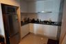 2 Bedroom Condo for Sale or Rent in Belle Grand Rama 9, Huai Khwang, Bangkok near MRT Phra Ram 9