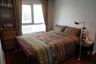 2 Bedroom Condo for Sale or Rent in Belle Grand Rama 9, Huai Khwang, Bangkok near MRT Phra Ram 9