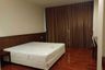 3 Bedroom Apartment for rent in Vasu The Residence, Khlong Tan Nuea, Bangkok near BTS Thong Lo