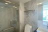 1 Bedroom Condo for rent in Bless Residence, Khlong Tan Nuea, Bangkok near BTS Phrom Phong