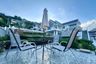 4 Bedroom Villa for Sale or Rent in Chalong, Phuket