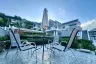 4 Bedroom Villa for Sale or Rent in Chalong, Phuket