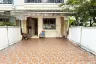 3 Bedroom Townhouse for rent in BAAN KLANG MUANG LUZERN SUKHUMVIT, Suan Luang, Bangkok near MRT Srinagarindra 38