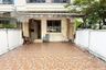 3 Bedroom Townhouse for rent in BAAN KLANG MUANG LUZERN SUKHUMVIT, Suan Luang, Bangkok near MRT Srinagarindra 38