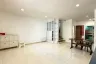 3 Bedroom Townhouse for rent in BAAN KLANG MUANG LUZERN SUKHUMVIT, Suan Luang, Bangkok near MRT Srinagarindra 38