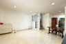 3 Bedroom Townhouse for rent in BAAN KLANG MUANG LUZERN SUKHUMVIT, Suan Luang, Bangkok near MRT Srinagarindra 38
