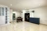 3 Bedroom Townhouse for rent in BAAN KLANG MUANG LUZERN SUKHUMVIT, Suan Luang, Bangkok near MRT Srinagarindra 38