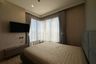 2 Bedroom Condo for rent in M Jatujak, Chom Phon, Bangkok near BTS Mo chit