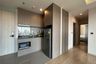 2 Bedroom Condo for rent in M Jatujak, Chom Phon, Bangkok near BTS Mo chit