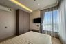 2 Bedroom Condo for rent in M Jatujak, Chom Phon, Bangkok near BTS Mo chit