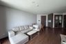 2 Bedroom Condo for rent in Artisan Ratchada, Huai Khwang, Bangkok near MRT Huai Khwang