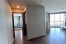 2 Bedroom Condo for rent in Artisan Ratchada, Huai Khwang, Bangkok near MRT Huai Khwang