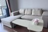 2 Bedroom Condo for rent in Artisan Ratchada, Huai Khwang, Bangkok near MRT Huai Khwang