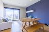 1 Bedroom Condo for sale in Noble Reveal, Phra Khanong Nuea, Bangkok near BTS Thong Lo
