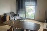 1 Bedroom Condo for sale in Noble Reveal, Phra Khanong Nuea, Bangkok near BTS Thong Lo