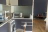 1 Bedroom Condo for sale in Noble Reveal, Phra Khanong Nuea, Bangkok near BTS Thong Lo
