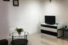 2 Bedroom Condo for rent in The Waterford Diamond, Khlong Tan, Bangkok near BTS Phrom Phong