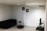 2 Bedroom Condo for rent in The Waterford Diamond, Khlong Tan, Bangkok near BTS Phrom Phong