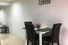 2 Bedroom Condo for rent in The Waterford Diamond, Khlong Tan, Bangkok near BTS Phrom Phong