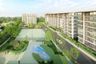 1 Bedroom Condo for sale in The Ozone Condominium, Choeng Thale, Phuket