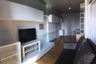 1 Bedroom Condo for rent in Blocs 77, Phra Khanong Nuea, Bangkok near BTS Phra Khanong
