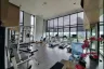 1 Bedroom Condo for rent in Blocs 77, Phra Khanong Nuea, Bangkok near BTS Phra Khanong