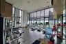 1 Bedroom Condo for rent in Blocs 77, Phra Khanong Nuea, Bangkok near BTS Phra Khanong