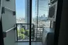1 Bedroom Condo for rent in Blocs 77, Phra Khanong Nuea, Bangkok near BTS Phra Khanong