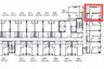 2 Bedroom Condo for sale in So Origin Siriraj, Ban Chang Lo, Bangkok near MRT Fai Chai