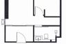 2 Bedroom Condo for sale in So Origin Siriraj, Ban Chang Lo, Bangkok near MRT Fai Chai