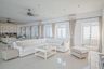 2 Bedroom Villa for sale in Pa Khlok, Phuket