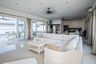 2 Bedroom Villa for sale in Pa Khlok, Phuket