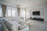 2 Bedroom Villa for sale in Pa Khlok, Phuket