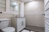 3 Bedroom Condo for sale in President Park Sukhumvit 24, Khlong Tan, Bangkok near MRT Queen Sirikit National Convention Centre