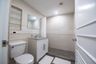 3 Bedroom Condo for sale in President Park Sukhumvit 24, Khlong Tan, Bangkok near MRT Queen Sirikit National Convention Centre