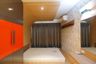 1 Bedroom Condo for Sale or Rent in Metro Sky Ratchada, Din Daeng, Bangkok near MRT Huai Khwang
