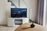 1 Bedroom Condo for rent in SOHO Bangkok Ratchada, Huai Khwang, Bangkok near MRT Huai Khwang