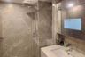 1 Bedroom Condo for rent in SOHO Bangkok Ratchada, Huai Khwang, Bangkok near MRT Huai Khwang